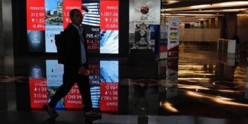 Sekarang Buka Rekening Efek Hanya Butuh 30 Menit