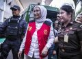 Ratna Sarumpaet : Saya Kan Sudah Minta Maaf ke Publik, Kok Masih Begini