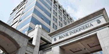 Bank Indonesia dan 3 Bank Sentral ASEAN Komitmen Pangkas Transaksi Dolar