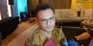 PPATK Temukan Caleg yang Diduga Lakukan Politik Uang dengan Modus Asuransi Kecelakaan