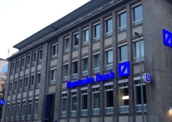 Bank Jerman Berhenti Sewa Hotel Brunei Terkait Hukuman LGBT