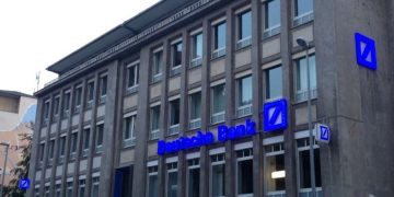 Bank Jerman Berhenti Sewa Hotel Brunei Terkait Hukuman LGBT