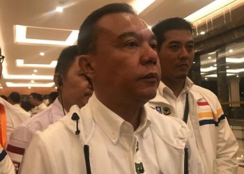 Antisipasi Kecurangan, BPN Prabowo-Sandi Bakal Tempatkan Advokat di Tiap Kecamatan