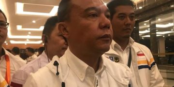 Antisipasi Kecurangan, BPN Prabowo-Sandi Bakal Tempatkan Advokat di Tiap Kecamatan