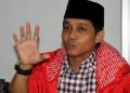 SekJend PSI : Caleg yang Lolos Anggota DPRD akan diberi Pelatihan