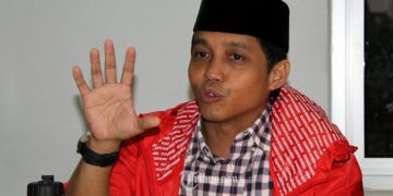 SekJend PSI : Caleg yang Lolos Anggota DPRD akan diberi Pelatihan