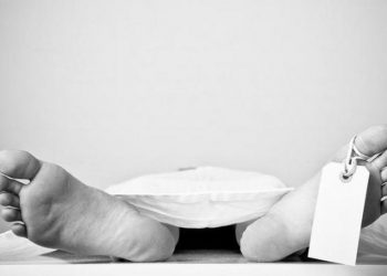 Anggota Ormas FBR Tewas dalam Bentrokan di Daan Mogot