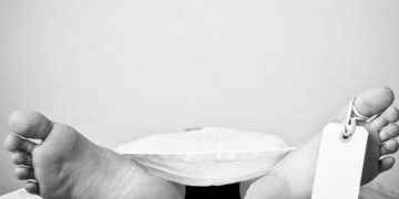 Anggota Ormas FBR Tewas dalam Bentrokan di Daan Mogot