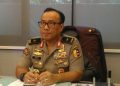 Hari Ini, Satgas Antimafia Bola Periksa 4 Saksi Terkait Pengaturan Skor Liga 2