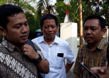 Ini Penyebab Banyak Petugas TPS Sakit hingga Meninggal Saat Pemilu