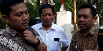 Ini Penyebab Banyak Petugas TPS Sakit hingga Meninggal Saat Pemilu