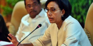 Lepas dari Gugatan Perusahaan India, Pemerintah Selamatkan Uang Negara Rp6,68 Triliun