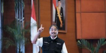 Tiket Pesawat Mahal, Wisatawan Domestik Anjlok 40 Persen