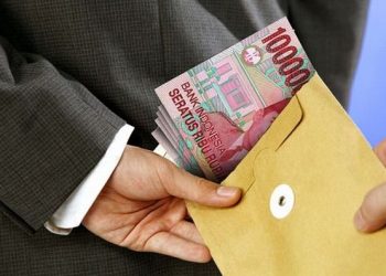 Polri Sebut Sudah Ada 31 Kasus Terkait Politik Uang
