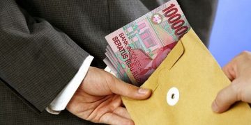 Polri Sebut Sudah Ada 31 Kasus Terkait Politik Uang