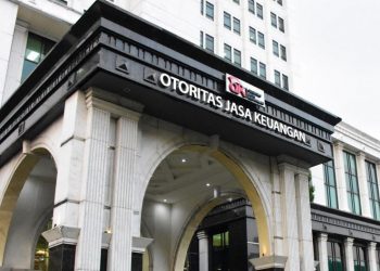 Uji Materi UU OJK, Saksi Ahli : Wewenang Penyidikan Beri Kepastian Hukum bagi Pelaku Industri