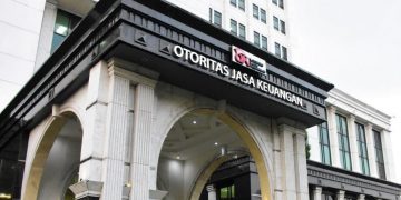 Uji Materi UU OJK, Saksi Ahli : Wewenang Penyidikan Beri Kepastian Hukum bagi Pelaku Industri