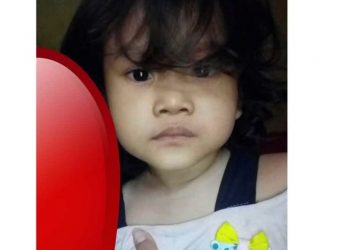 Balita yang Diduga Diculik Nenek Kerudung Merah Ditemukan di Stasiun Senen