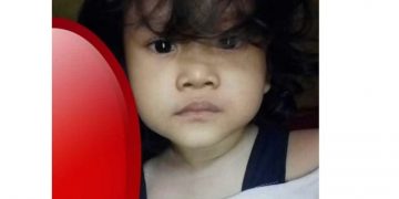 Balita yang Diduga Diculik Nenek Kerudung Merah Ditemukan di Stasiun Senen