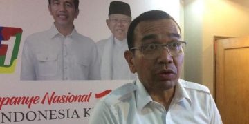 Prabowo Dinilai Lucu: Menang Akui Quick Count, Kalah Tidak