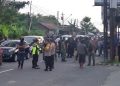 Cerita Anggota Panwaslu dan Tentara Dikeroyok Peserta Kampanye hingga Luka Serius