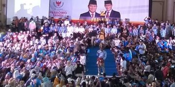 Debat Ke-5, Sandiaga Akan Paparkan Program Pemangkasan Biaya Rumah Tangga