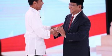 Sekjen PDI-P: Hitungan Internal Kami, Keunggulan Jokowi-Ma’ruf 57-58 Persen