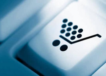 Shopee Jadi “Top of Mind” Belanja Online bagi Perempuan Indonesia