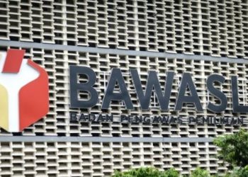 Bawaslu Minta Ijtima Ulama Laporkan Dugaan Kecurangan Pemilu
