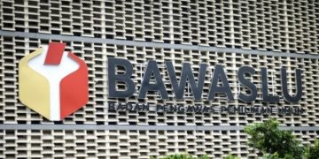 Bawaslu Minta Ijtima Ulama Laporkan Dugaan Kecurangan Pemilu