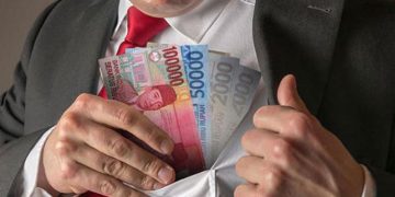 Kredit Fiktif Bank BJB Syariah: Bareskrim Akan Periksa 80 Saksi dan 4 Saksi Ahli