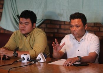 Gerakan Satu Bangsa Desak TNI dan Polri Tindak Perongrong Eksistensi Negara Hukum