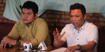 Gerakan Satu Bangsa Desak TNI dan Polri Tindak Perongrong Eksistensi Negara Hukum