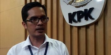 Kasus Proyek PLTU Riau-1, KPK Panggil Mekeng dan Sekjen KESDM Jadi Saksi Sofyan Basir