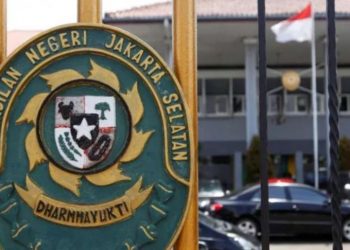 Romi Ajukan Praperadilan, KPK Minta Hakim Tolak