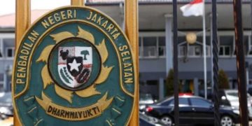 Romi Ajukan Praperadilan, KPK Minta Hakim Tolak