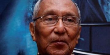 Dituduh Ajak Makar, Permadi Dilaporkan ke Polda Metro Jaya