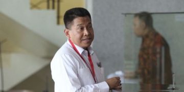 Sekjen Sebut Seleksi Jabatan di Kemenag Wewenang Lukman Hakim