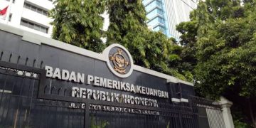 BPK: Ada ‘Rekayasa Keuangan’ Dalam Lapkeu Garuda Indonesia