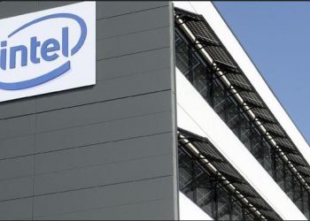 Raksasa Teknologi Diduga Kembangkan Senjata Pakai AI