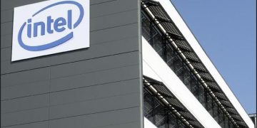 Raksasa Teknologi Diduga Kembangkan Senjata Pakai AI