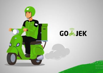 Kemenhub soal Bos Taksi Malaysia Hina Gojek: Kita Satu Rumpun
