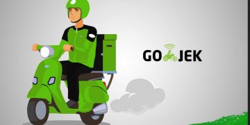 Kemenhub soal Bos Taksi Malaysia Hina Gojek: Kita Satu Rumpun