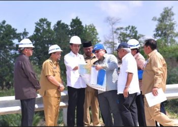 Kutai Kartanegara, Sejarah Kerajaan di Ibu Kota Baru RI