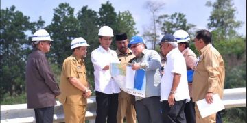 Kutai Kartanegara, Sejarah Kerajaan di Ibu Kota Baru RI