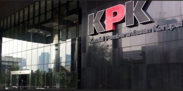 Capim KPK Tak Paham Beda Pasal Penerima dan Pemberi Suap