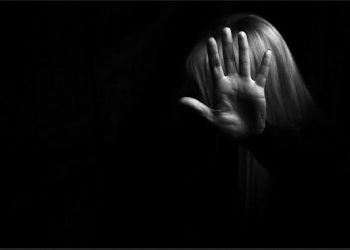 Pemerkosa Sembilan Anak di Mojokerto Dihukum Kebiri Kimia