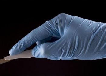 Membedah Praktik Kebiri untuk Predator Seksual di Dunia