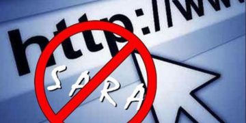 Kominfo: 849 Situs Provokatif dan Sebar Hoak di Papua