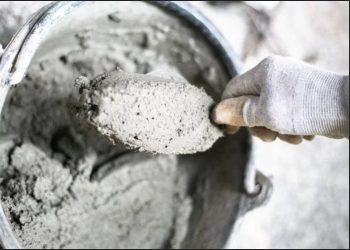 Perusahaan Semen di Sulawesi Berpotensi Gulung Tikar